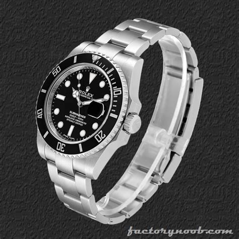 best rolex submariner 116610ln replica|lowest price used rolex 116610ln.